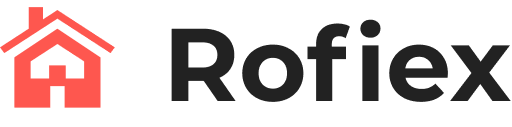 rofiex